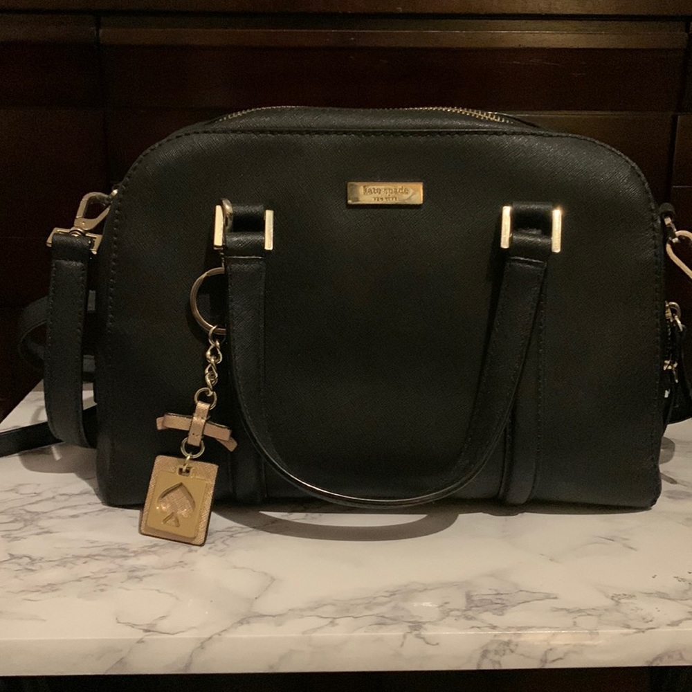 Kate spade Bag